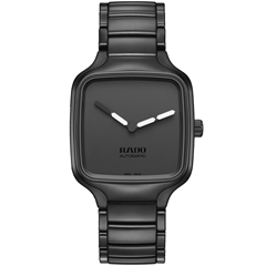 ساعت مچی رادو مدل R27075152 - rado watch r27075152  