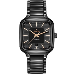 ساعت مچی رادو مدل R27078172 - rado watch r27078172  