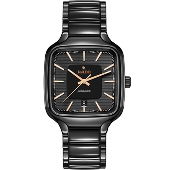 ساعت مچی رادو مدل R27078172