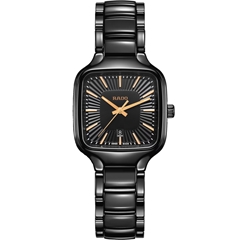 ساعت مچی رادو مدل R27080172 - rado watch r27080172  