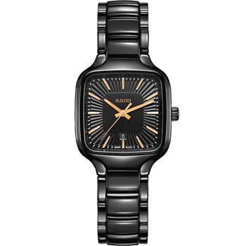 ساعت مچی رادو مدل R27080172