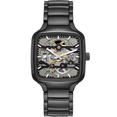 ساعت مچی رادو مدل R27197152 - rado watch r27197152  