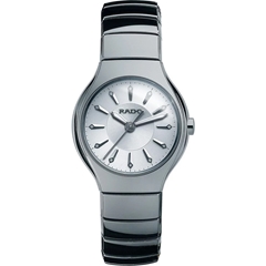 ساعت مچی رادو مدل R27656102 - rado watch r27656102  