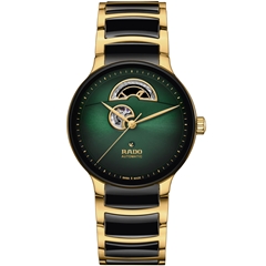 ساعت مچی رادو مدل R30008302 - rado watch r30008302  