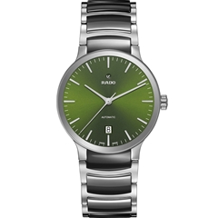ساعت مچی رادو مدل R30010312 - rado watch r30010312  