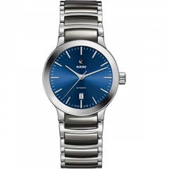 ساعت مچی رادو مدل R30011202 - rado watch r30011202  