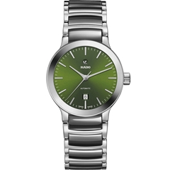 ساعت مچی رادو مدل R30011312 - rado watch r30011312  