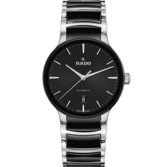 ساعت مچی رادو مدل R30018152 - rado watch r30018152  