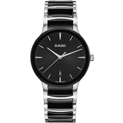 ساعت مچی رادو مدل R30021152 - rado watch r30021152  