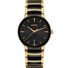 ساعت مچی رادو مدل R30022152 - rado watch r30022152  