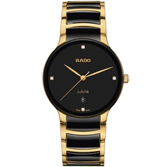 ساعت مچی رادو مدل R30022712 - rado watch r30022712  