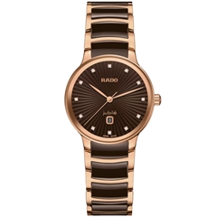 ساعت مچی رادو مدل R30024732 - rado watch r30024732  