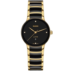 ساعت مچی رادو مدل R30025712 - rado watch r30025712  