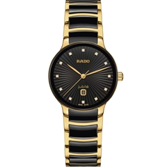 ساعت مچی رادو مدل R30025742 - rado watch r30025742  