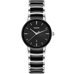 ساعت مچی رادو مدل R30026152 - rado watch r30026152  