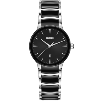 ساعت مچی رادو مدل R30026152