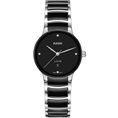 ساعت مچی رادو مدل R30026712 - rado watch r30026712  