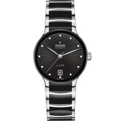 ساعت مچی رادو مدل R30031742 - rado watch r30031742  