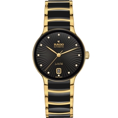 ساعت مچی رادو مدل R30032742 - rado watch r30032742  