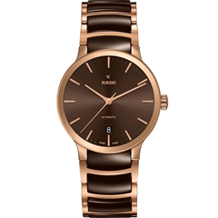 ساعت مچی رادو مدل R30036302 - rado watch r30036302  