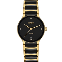 ساعت مچی رادو مدل R30039712 - rado watch r30039712  