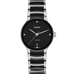 ساعت مچی رادو مدل R30040712 - rado watch r30040712  