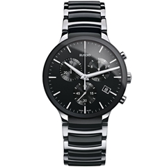 ساعت مچی رادو مدل R30130152 - rado watch r30130152  