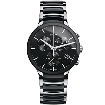 ساعت مچی رادو مدل R30130152