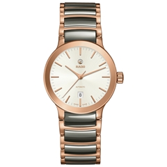 ساعت مچی رادو مدل R30183022 - rado watch r30183022  