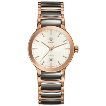 ساعت مچی رادو مدل R30183022