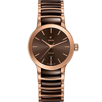 ساعت مچی رادو مدل R30183302