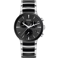 ساعت مچی رادو مدل R30210152 - rado watch r30210152  
