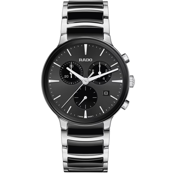 ساعت مچی رادو مدل R30210152