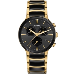 ساعت مچی رادو مدل R30211152 - rado watch r30211152  