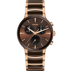 ساعت مچی رادو مدل R30212302 - rado watch r30212302  