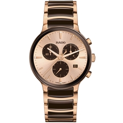 ساعت مچی رادو مدل R30212402 - rado watch r30212402  