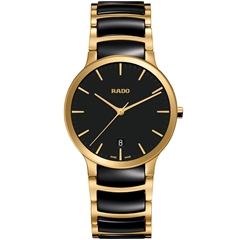 ساعت مچی رادو مدل R30527172 - rado watch r30527172  