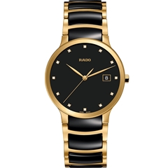 ساعت مچی رادو مدل R30527762 - rado watch r30527762  