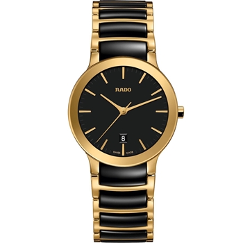 ساعت مچی رادو مدل R30528172