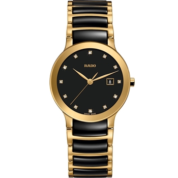 ساعت مچی رادو مدل R30528762