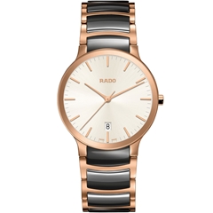 ساعت مچی رادو مدل R30554022 - rado watch r30554022  