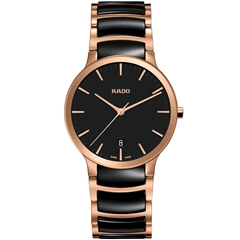ساعت مچی رادو مدل R30554172 - rado watch r30554172  