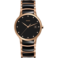 ساعت مچی رادو مدل R30554732 - rado watch r30554732  