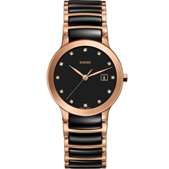 ساعت مچی رادو مدل R30555732 - rado watch r30555732  