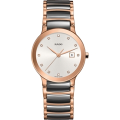 ساعت مچی رادو مدل R30555762 - rado watch r30555762  