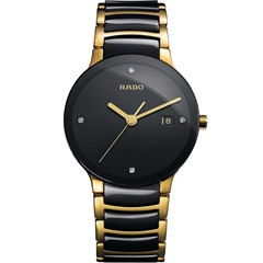 ساعت مچی رادو مدل R30929712 - rado watch r30929712  