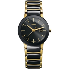 ساعت مچی رادو مدل R30930152 - rado watch r30930152  