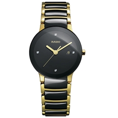 ساعت مچی رادو مدل R30930712 - rado watch r30930712  