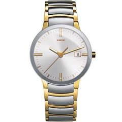 ساعت مچی رادو مدل R30931103 - rado watch r30931103  