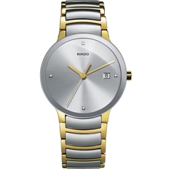 ساعت مچی رادو مدل R30931713 - rado watch r30931713  